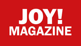Joy Magazine