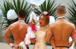 bridal-shower-ideas-games-hens-party-topless-waiters-afternoon-tea-ideas
