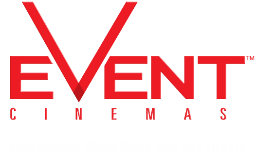 event-cinemas-logo