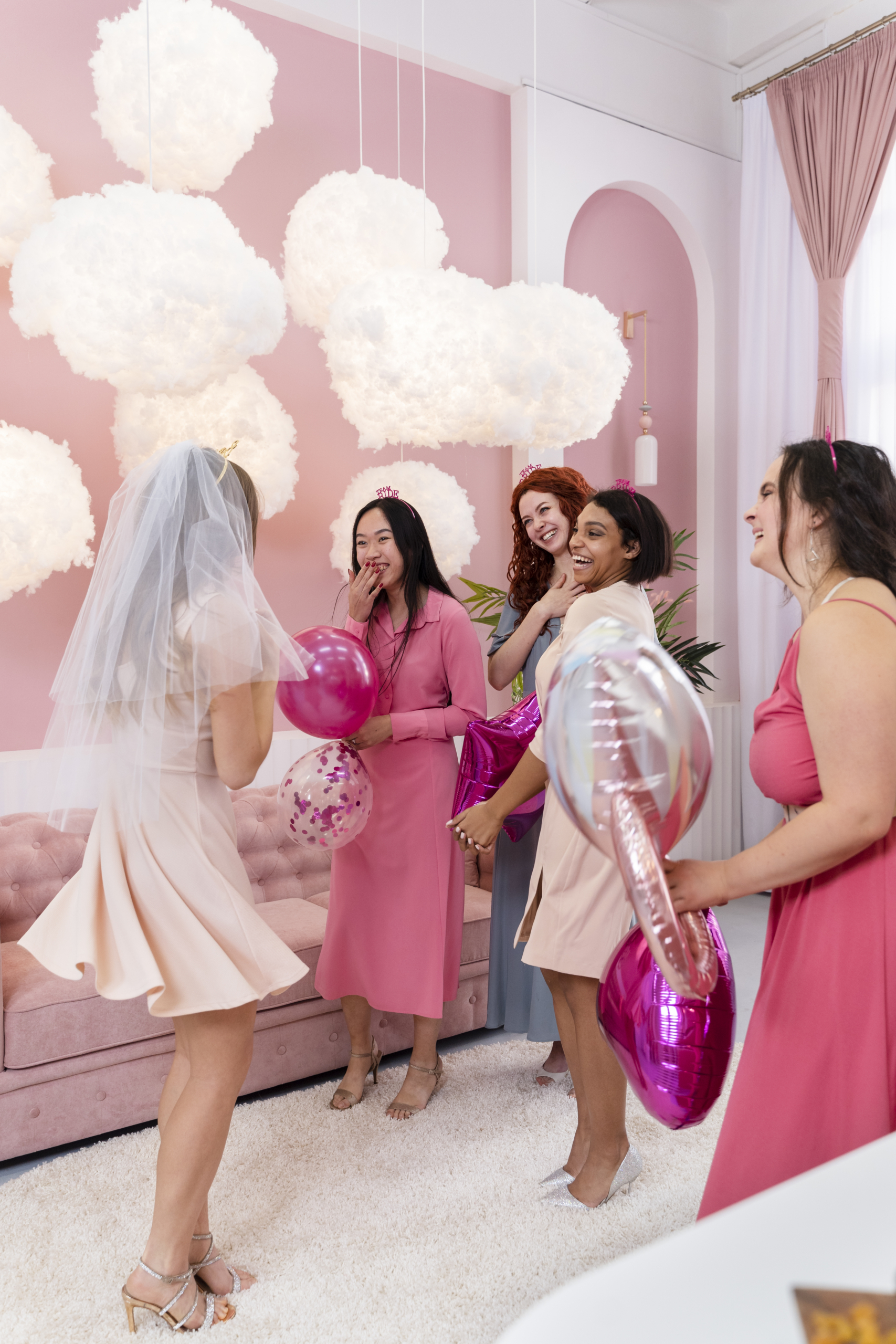 UTF-8''full-shot-women-engagement-party.jpg
