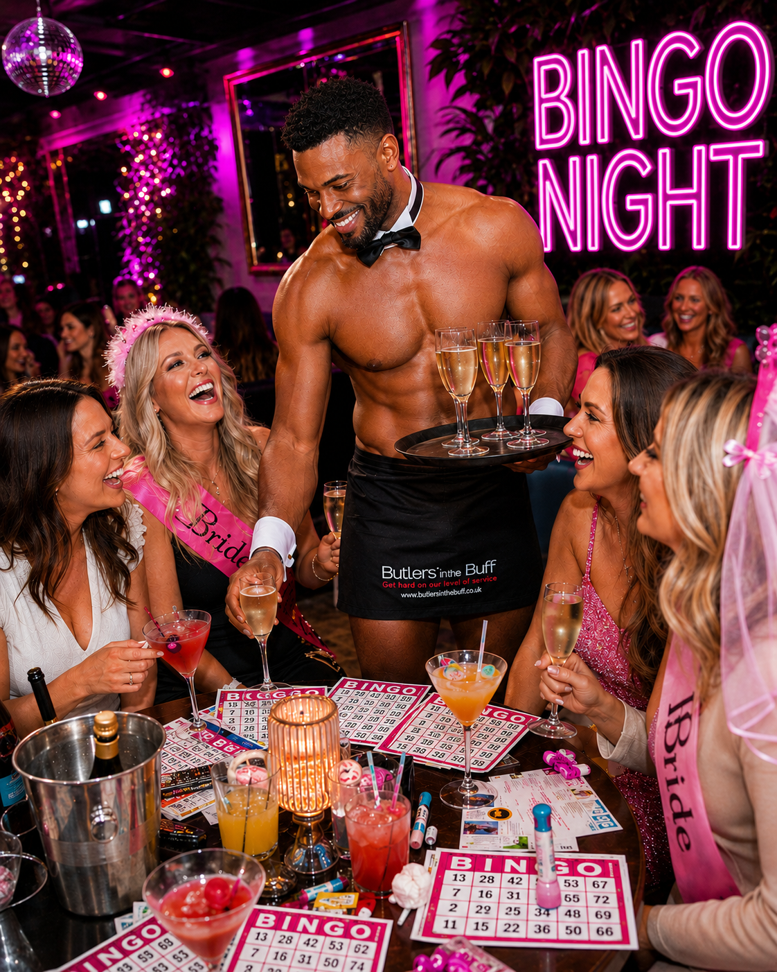 UTF-8''Butlersinthebuffbingonight1.png